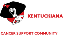 Gilda's Club of Kentuckiana